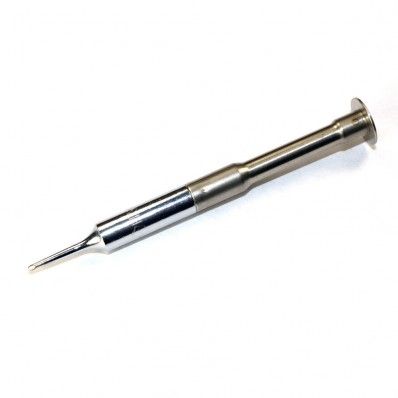 900S-T-1C Паяльное жало Hakko