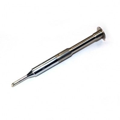 900S-T-2C Паяльное жало Hakko