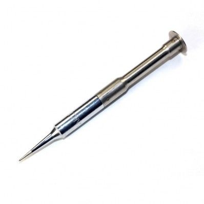 Паяльное жало 900S-TI Hakko