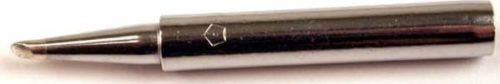 980-T-BC Паяльное жало Hakko