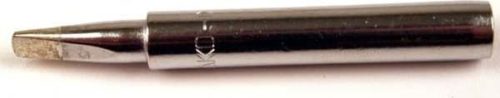 980-TD Паяльное жало Hakko