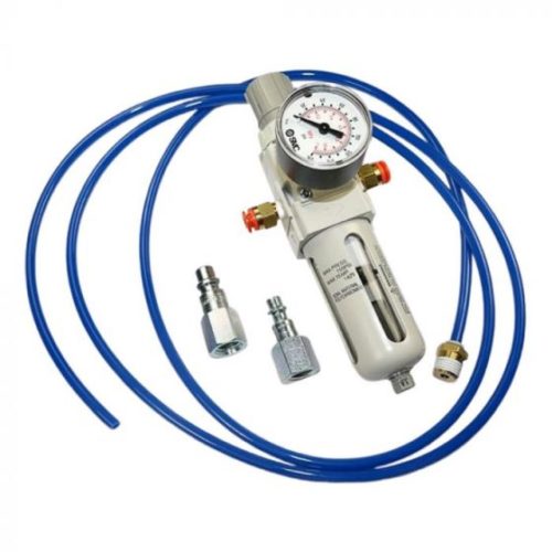 999-216-01 Детали для пайки Hakko