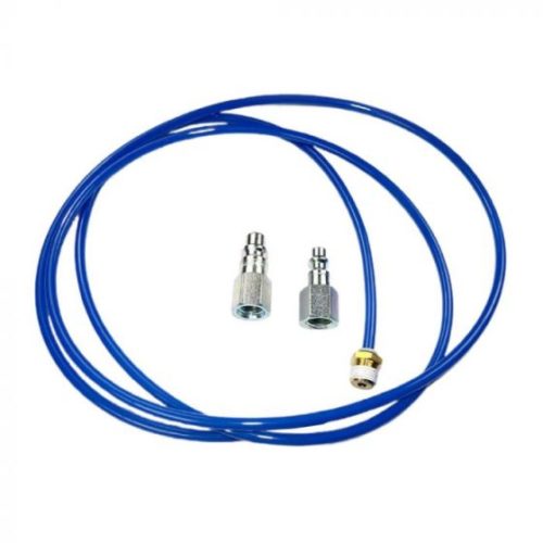 999-216 Детали для пайки Hakko