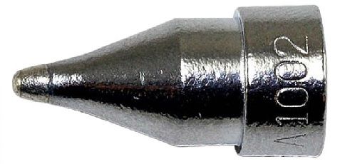 Насадка для демонтажа припоя Hakko A1002