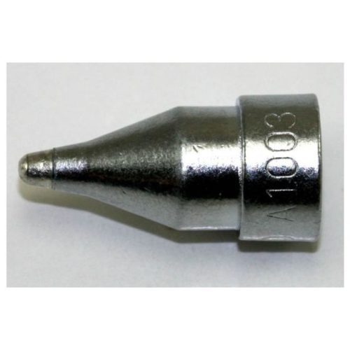 Насадка для демонтажа припоя Hakko A1003