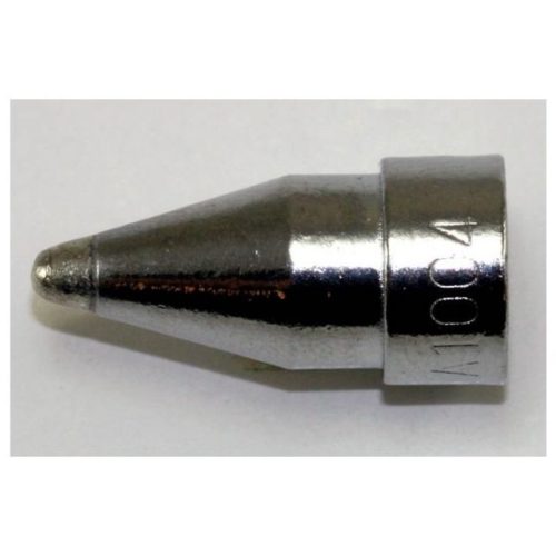 Насадка для демонтажа припоя Hakko A1004