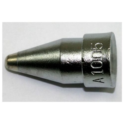 Насадка для демонтажа припоя Hakko A1005