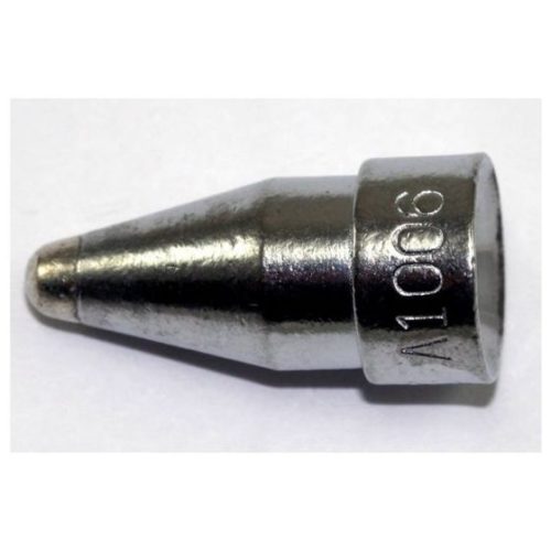 Насадка для демонтажа припоя Hakko A1006