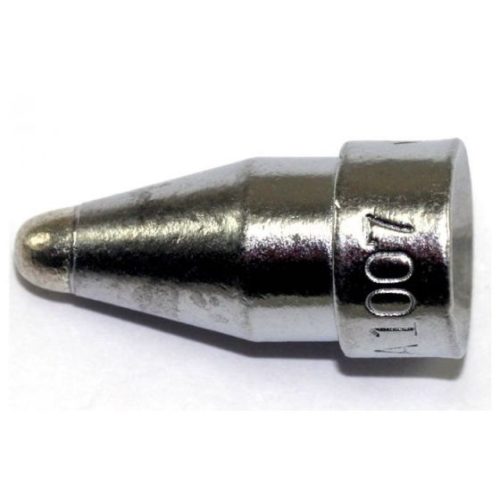 Насадка Hakko A1007 для демонтажа припоя