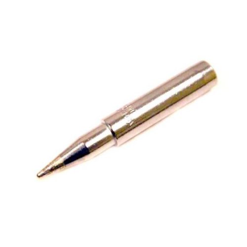 Паяльное жало A1023 Hakko