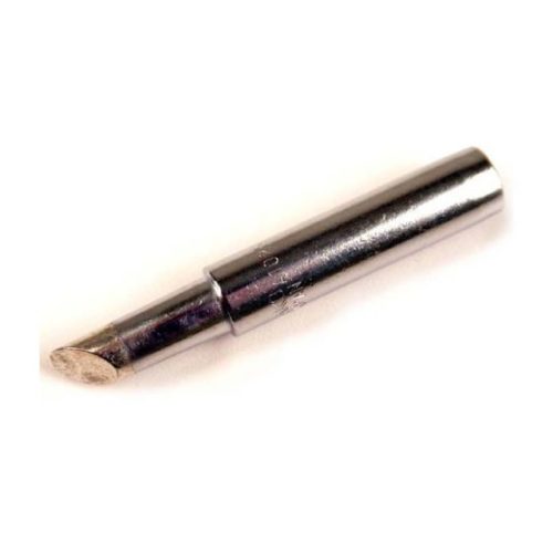 Паяльное жало A1025 Hakko
