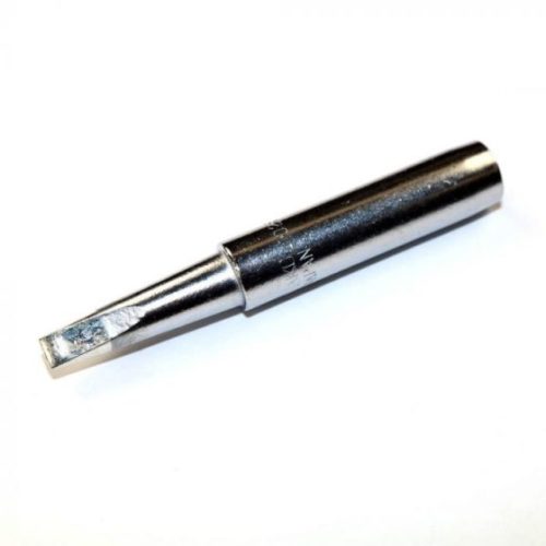 Паяльное жало A1026 Hakko