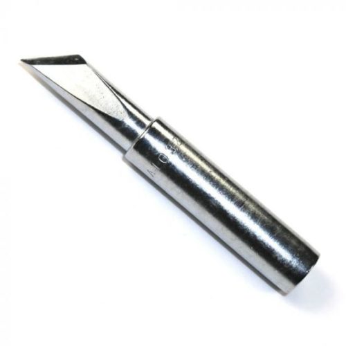 Паяльное жало Hakko A1032