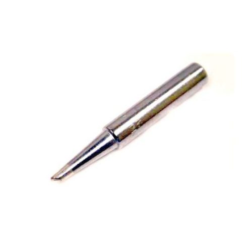 Паяльное жало Hakko A1048