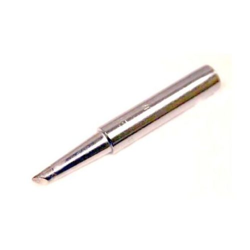 Паяльное жало A1049 Hakko
