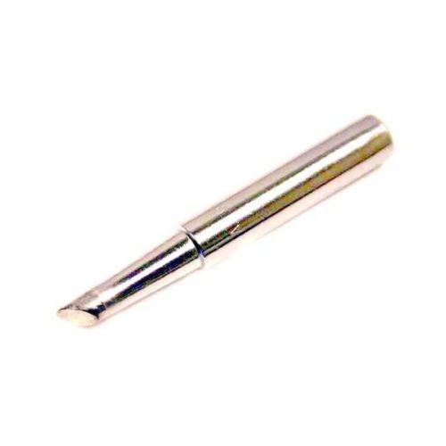 Паяльное жало A1050 Hakko