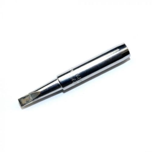 Паяльное жало Hakko A1052