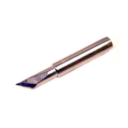 A1053 Паяльное жало Hakko