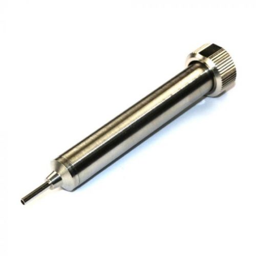 Форсунка горячего воздуха Hakko A1065