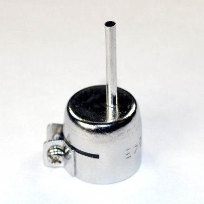 Сопло горячего воздуха Hakko A1124B