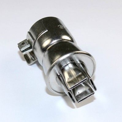 Сопло горячего воздуха Hakko A1125B