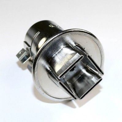 Сопло горячего воздуха Hakko A1126B
