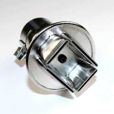 Сопло горячего воздуха Hakko A1128B