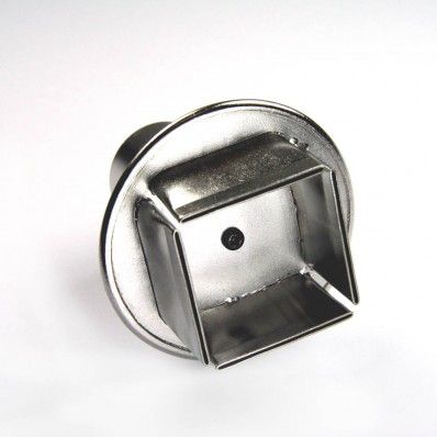A1129B Форсунка горячего воздуха Hakko