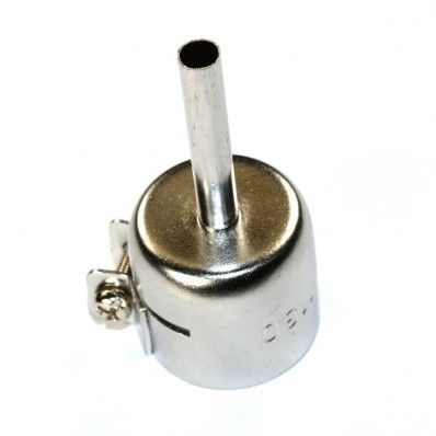 Насадка Hakko A1130 для демонтажа припоя