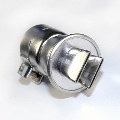 Форсунка горячего воздуха Hakko A1132