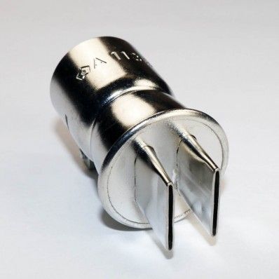Форсунка горячего воздуха Hakko A1133