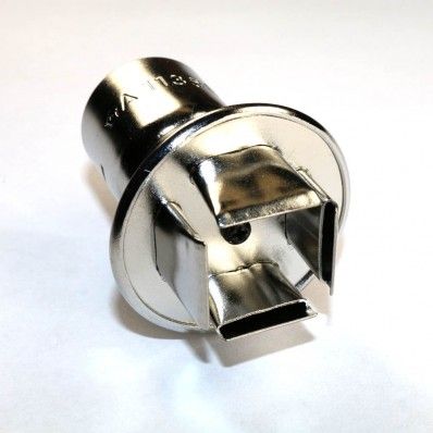 Сопло горячего воздуха Hakko A1135B