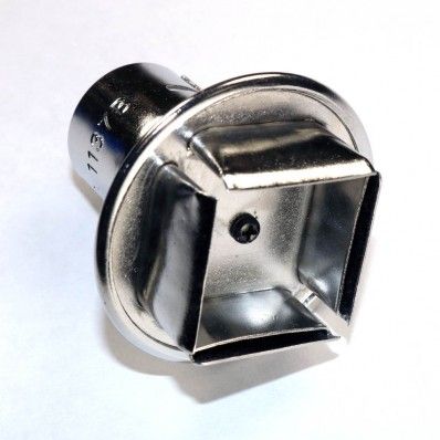 Сопло горячего воздуха Hakko A1137B