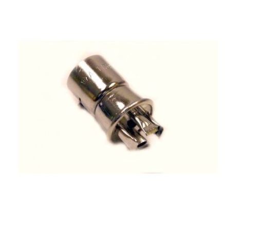 Сопло горячего воздуха Hakko A1139B
