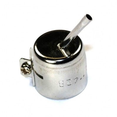 Сопло горячего воздуха Hakko A1142B