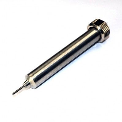 Форсунка горячего воздуха Hakko A1147