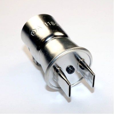 Сопло горячего воздуха Hakko A1185B