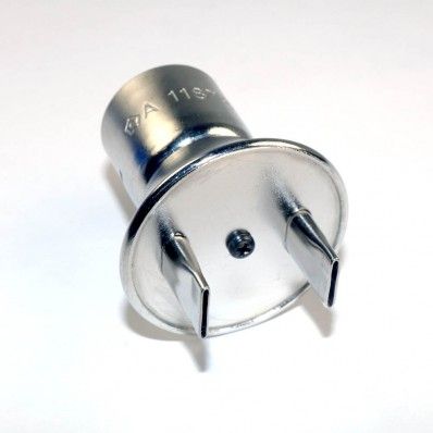 Сопло горячего воздуха Hakko A1187B