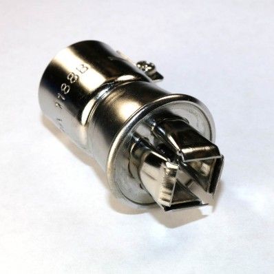 Сопло горячего воздуха Hakko A1188B