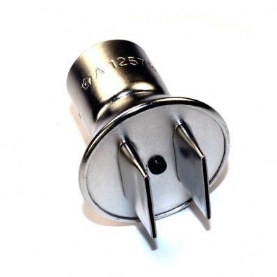 Сопло горячего воздуха Hakko A1257B