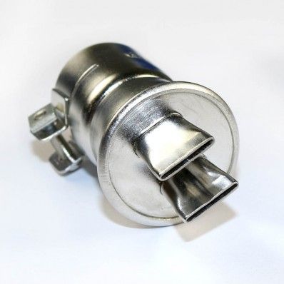 Сопло горячего воздуха Hakko A1258B