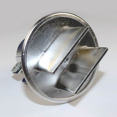 Сопло горячего воздуха Hakko A1259B
