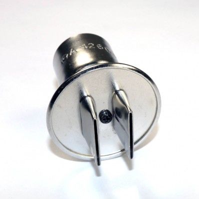 Сопло горячего воздуха Hakko A1260B