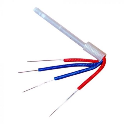 Паяльные детали A1321 Hakko