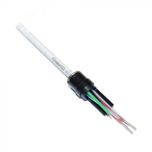 Паяльные детали A1322 Hakko