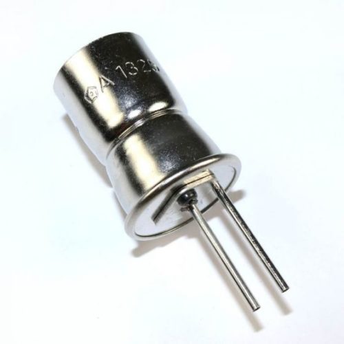Форсунка горячего воздуха Hakko A1325