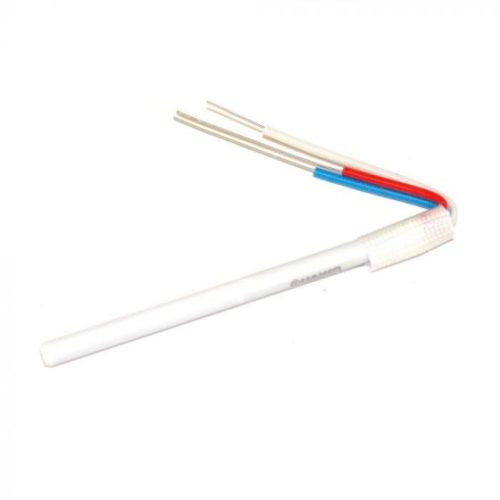 Детали для пайки A1374 Hakko