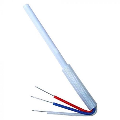 Паяльные детали A1375 Hakko