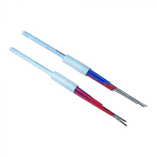A1377 Горячий пинцет Hakko