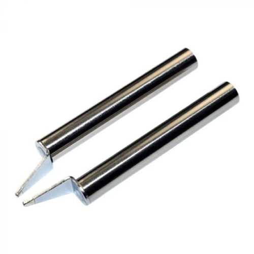 A1379 Горячий пинцет Hakko